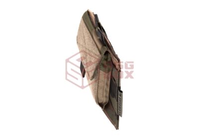 Clawgear Admin Chest Panel Core CCE - obrazek 3