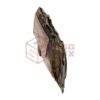 Clawgear Admin Chest Panel Core Flecktarn OD-TM-11166979800 33600 asgbox.pl