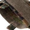 Clawgear Admin Chest Panel Core Flecktarn OD-TM-11166979800 33600 asgbox.pl