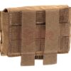Clawgear Dump Pouch Core Coyote OD-TM-11167030100 33604 asgbox.pl