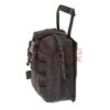 Clawgear IFAK Rip-Off Pouch Core Black OD-TM-11167106000 33608 asgbox.pl