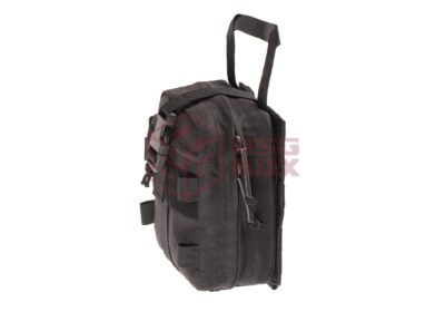 Clawgear IFAK Rip-Off Pouch Core Black - obrazek 3