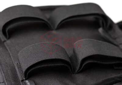 Clawgear IFAK Rip-Off Pouch Core Black - obrazek 7