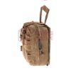 Clawgear IFAK Rip-Off Pouch Core Coyote OD-TM-11167130100 33610 asgbox.pl