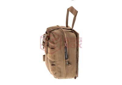 Clawgear IFAK Rip-Off Pouch Core Coyote - obrazek 3