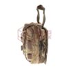 Clawgear IFAK Rip-Off Pouch Core Multicam OD-TM-11167175100 33613 asgbox.pl