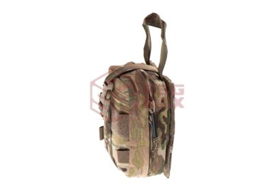 Clawgear IFAK Rip-Off Pouch Core Multicam - obrazek 3