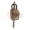 Clawgear IFAK Rip-Off Pouch Core Multicam OD-TM-11167175100 33613 asgbox.pl