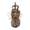 Clawgear IFAK Rip-Off Pouch Core Multicam OD-TM-11167175100 33613 asgbox.pl
