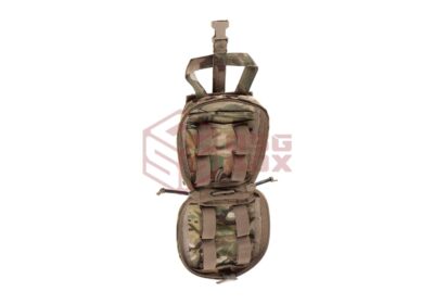 Clawgear IFAK Rip-Off Pouch Core Multicam - obrazek 6