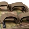 Clawgear IFAK Rip-Off Pouch Core Multicam OD-TM-11167175100 33613 asgbox.pl