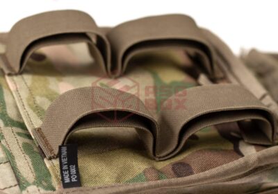 Clawgear IFAK Rip-Off Pouch Core Multicam - obrazek 7