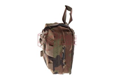 Clawgear IFAK Rip-Off Pouch Core CCE - obrazek 3
