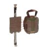 Clawgear IFAK Rip-Off Pouch Core CCE OD-TM-11167175600 33611 asgbox.pl