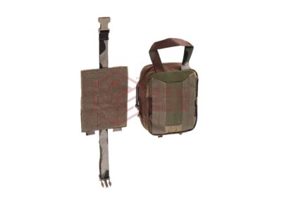 Clawgear IFAK Rip-Off Pouch Core CCE - obrazek 5