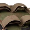 Clawgear IFAK Rip-Off Pouch Core CCE OD-TM-11167175600 33611 asgbox.pl