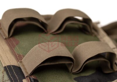Clawgear IFAK Rip-Off Pouch Core CCE - obrazek 7