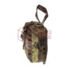 Clawgear IFAK Rip-Off Pouch Core Flecktarn OD-TM-11167179800 33612 asgbox.pl