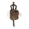 Clawgear IFAK Rip-Off Pouch Core Flecktarn OD-TM-11167179800 33612 asgbox.pl