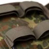 Clawgear IFAK Rip-Off Pouch Core Flecktarn OD-TM-11167179800 33612 asgbox.pl