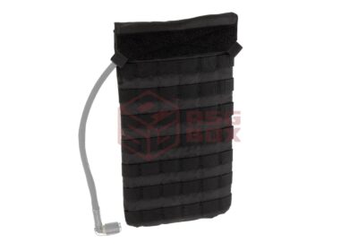 Clawgear Hydration Carrier Core 3L Black - obrazek 4