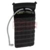 Clawgear Hydration Carrier Core 3L Black OD-TM-11167206000 33620 asgbox.pl