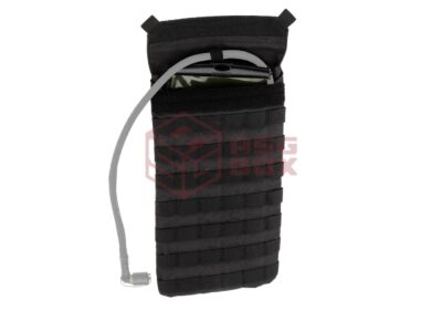 Clawgear Hydration Carrier Core 3L Black - obrazek 5
