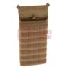 Clawgear Hydration Carrier Core 3L Coyote OD-TM-11167230100 33622 asgbox.pl