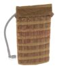 Clawgear Hydration Carrier Core 3L Coyote OD-TM-11167230100 33622 asgbox.pl