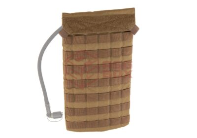 Clawgear Hydration Carrier Core 3L Coyote - obrazek 4