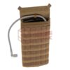 Clawgear Hydration Carrier Core 3L Coyote OD-TM-11167230100 33622 asgbox.pl