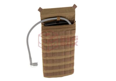 Clawgear Hydration Carrier Core 3L Coyote - obrazek 5