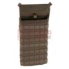 Clawgear Hydration Carrier Core 3L RAL7013 OD-TM-11167233200 33621 asgbox.pl