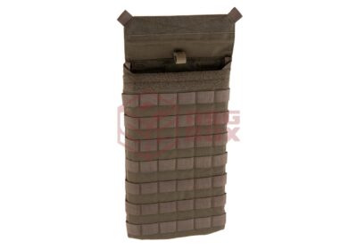 Clawgear Hydration Carrier Core 3L RAL7013 - obrazek 3