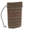 Clawgear Hydration Carrier Core 3L RAL7013 OD-TM-11167233200 33621 asgbox.pl