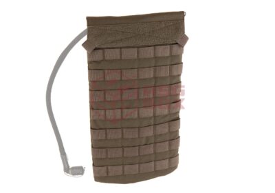 Clawgear Hydration Carrier Core 3L RAL7013 - obrazek 4