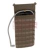 Clawgear Hydration Carrier Core 3L RAL7013 OD-TM-11167233200 33621 asgbox.pl