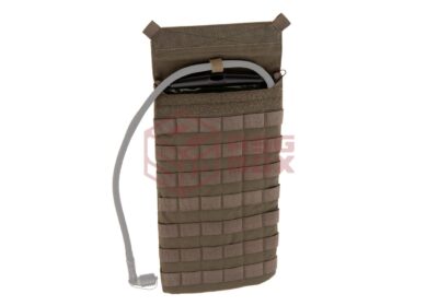 Clawgear Hydration Carrier Core 3L RAL7013 - obrazek 5