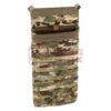 Clawgear Hydration Carrier Core 3L Multicam OD-TM-11167275100 33625 asgbox.pl