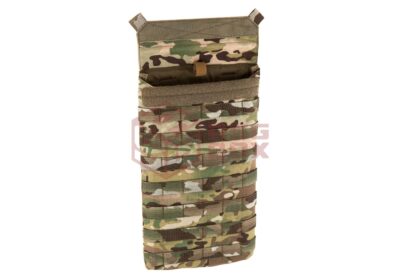 Clawgear Hydration Carrier Core 3L Multicam - obrazek 3