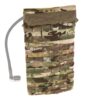 Clawgear Hydration Carrier Core 3L Multicam OD-TM-11167275100 33625 asgbox.pl