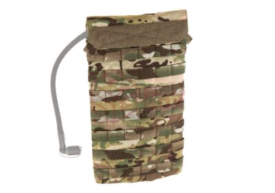 Clawgear Hydration Carrier Core 3L Multicam - obrazek 4