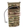 Clawgear Hydration Carrier Core 3L Multicam OD-TM-11167275100 33625 asgbox.pl