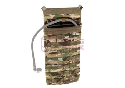 Clawgear Hydration Carrier Core 3L Multicam - obrazek 5
