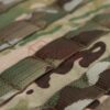 Clawgear Hydration Carrier Core 3L Multicam OD-TM-11167275100 33625 asgbox.pl