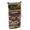 Clawgear Hydration Carrier Core 3L CCE OD-TM-11167275600 33623 asgbox.pl
