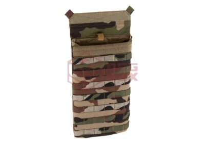Clawgear Hydration Carrier Core 3L CCE - obrazek 3