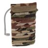 Clawgear Hydration Carrier Core 3L CCE OD-TM-11167275600 33623 asgbox.pl