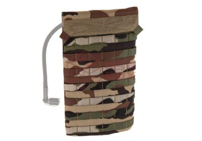 Clawgear Hydration Carrier Core 3L CCE - obrazek 4