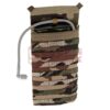 Clawgear Hydration Carrier Core 3L CCE OD-TM-11167275600 33623 asgbox.pl